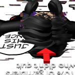 @Gamerboy80796
