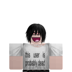 @thermhite