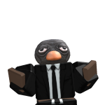 @dark_dabiis