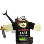 @iliketrains4376