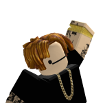August0