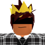 @KingAJ737