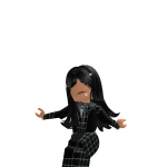 @iiix_Leo