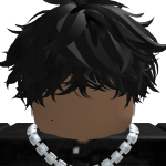 @cloutgod162