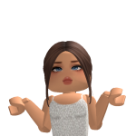 @SOCCERPR0XO