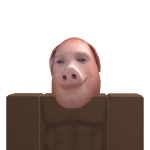 @panzuddo