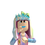 @Starlight_Sythe