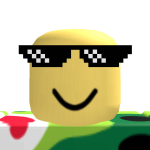 @JeffLovesBlox