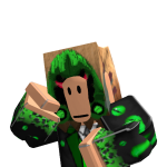 @Mr_gamer2767