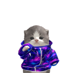 @linkinbion