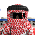 PBl0ck