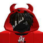 @C4SH1NK4I