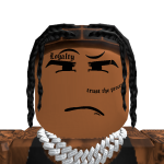 @Thomas_robot