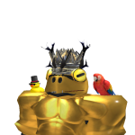 @ItsMrMasterYT
