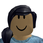 malhalpal