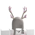 @xiaadev