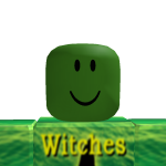 @roblox_user_4852336603