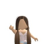 @IlxRIV