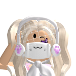 @caexiaa