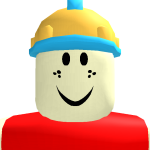 @kingmrc