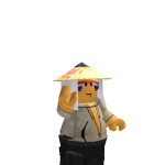 @JoTheEp1cG4mer