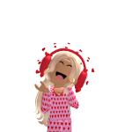 @al0Hxppyaddy