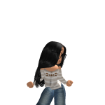 @vtrusted_vibezz1