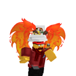@Gamingkidd760