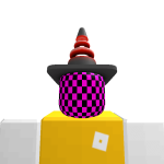 @ERRORACCOUNT47257