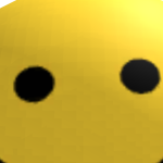 @tchfejfj