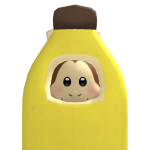 @MrBob0nly