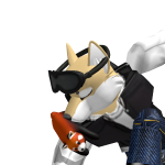 @wolfi_style