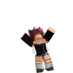 @Sadly_Drak3