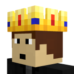 @XxLordGuysxX