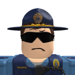 @Inspecter_9
