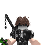 @Prohacke2317