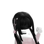 @inqtm