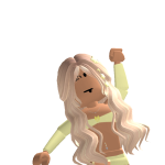 @S4RAH1NLOVE