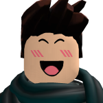 @rquirs