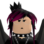 @FunTime_SnowFlakeFNF