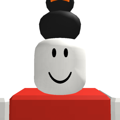 Roblox profile picture for @Metaphysics