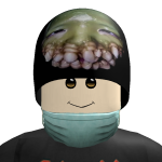 @GuardedMini_Ninja18