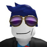 lokoityo's avatar