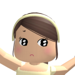 @frxST4RRIE