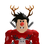 @jcmeme2009