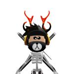 @XxThedragon_xD