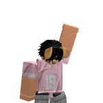 @Choppy3X