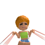 @xXemilydabestXx