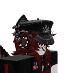 @CFT_NotSeishin