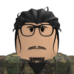 @JakobGlorious